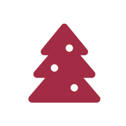 hr-benefit-holidays-icon