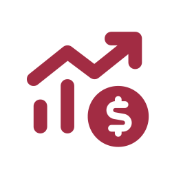 hr-benefit-investment-icon
