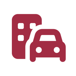 hr-benefit-parking-icon